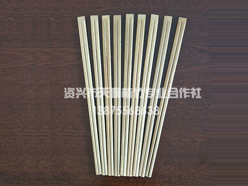 竹筷4